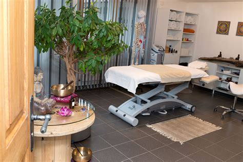 massage schlieren|Massagepraxis 